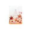 THE TOKYO FAIRY - Autumn Facial Masks