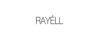 RAYELL