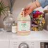 (Online Exclusive) Dr. Bronner's Sal Sud (1 Gallon/ 3.8 ลิตร)