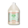 (Online Exclusive) Dr. Bronner's Sal Sud (1 Gallon/ 3.8 ลิตร)