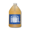Dr. Bronner's Peppermint (1 Gallon)