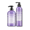 Dr.Bronner's Sugar Soap + Lotion
