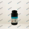 1,10 Phenanthroline