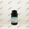 1,10 Phenanthroline