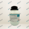 Ammonium iron (II) sulfate hexahydrate AR