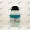 Citric acid Monohydrate AR 500g