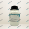 Citric acid Monohydrate AR