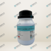 Copper (II) sulfate pentahydrate AR