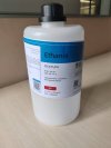 Ethanol