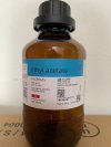 Ethyl acetate