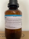 Ethyl acetate