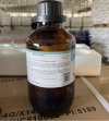 Isopropyl alcohol