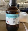 Isopropyl alcohol