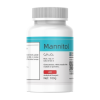 Mannitol