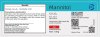 Mannitol