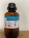 Methanol