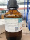 Nitric acid