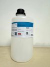 Nitric acid