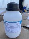 Oxalic acid dihydrate