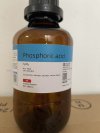 Phosphoric acid