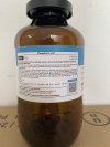 Phosphoric acid