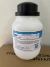 Potassium hydroxide