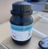 Potassium iodide
