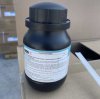 Potassium iodide