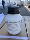 Potassium thiocyanate