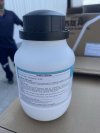 Sodium chloride