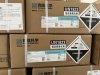 Sodium hydroxide