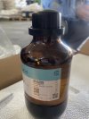 Sulfur Sublimed