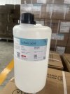 Sodium acetate trihydrate