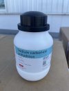 Sodium carbonate anhydrous