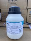 Sodium hydrogen sulfite