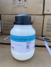 Sodium hydrogen sulfite