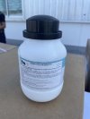 Sodium carbonate anhydrous