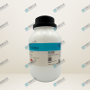 Thiourea AR 500g