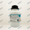 Thiourea AR 500g