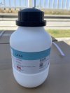 Urea
