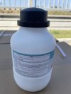 Urea