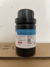 Xylenol orange