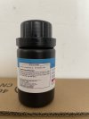Xylenol orange