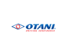 Otani