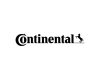 Continental