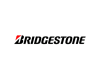 Bridgestone