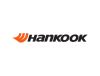 Hankook