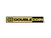 Double Coin
