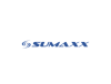 Sumaxx