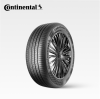 ComfortContact CC7 (CC7) - 195/65R15 ปี 2026